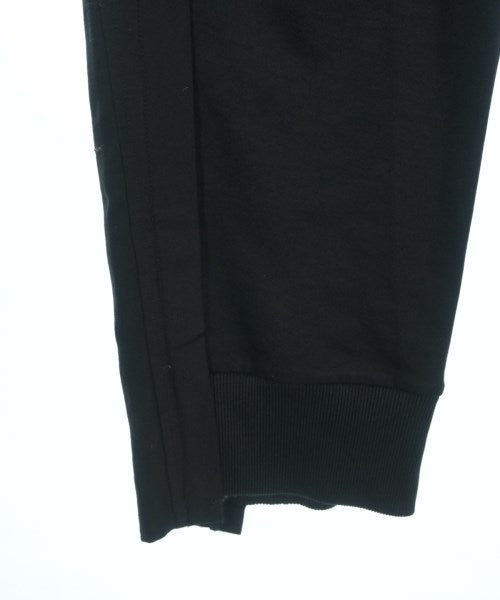 Y-3 運動褲