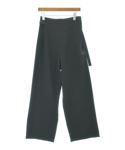 Y-3 長褲