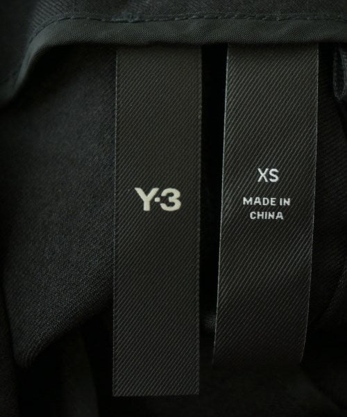 Y-3 長褲