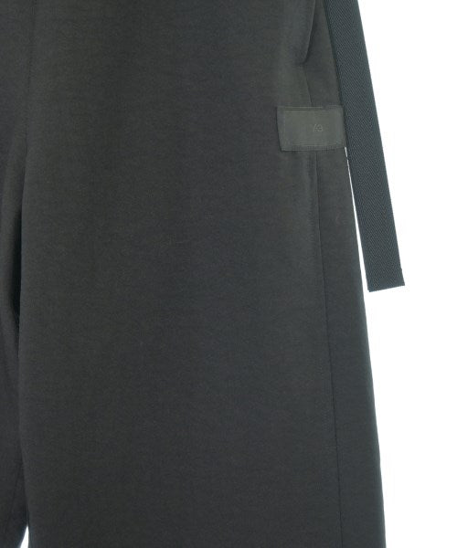 Y-3 長褲