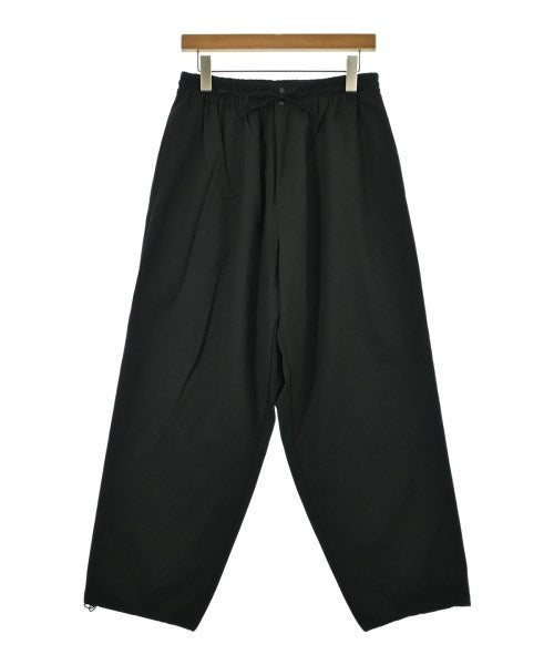 Y-3 其他款