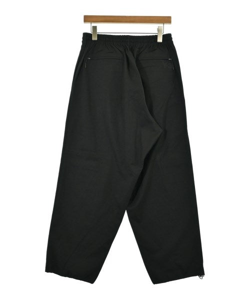 Y-3 其他款