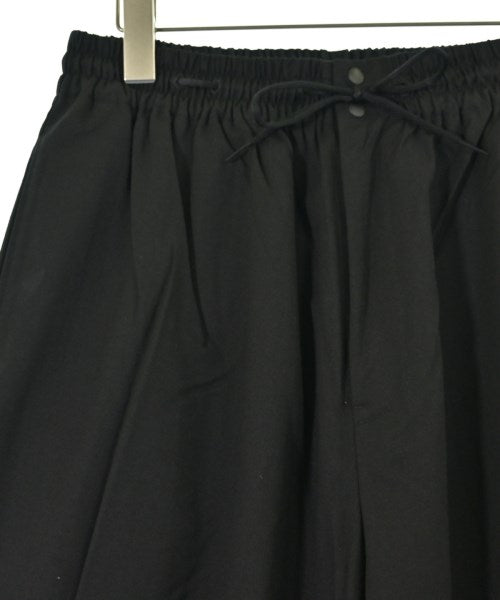 Y-3 其他款