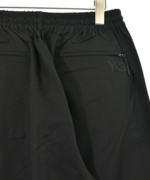 Y-3 其他款