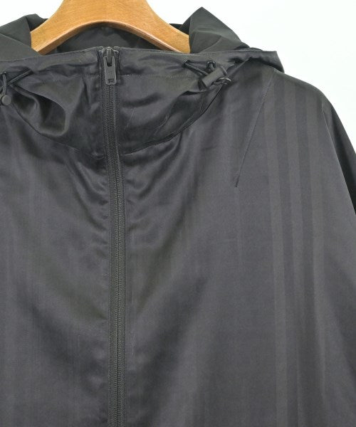 Y-3 斜紋夾克