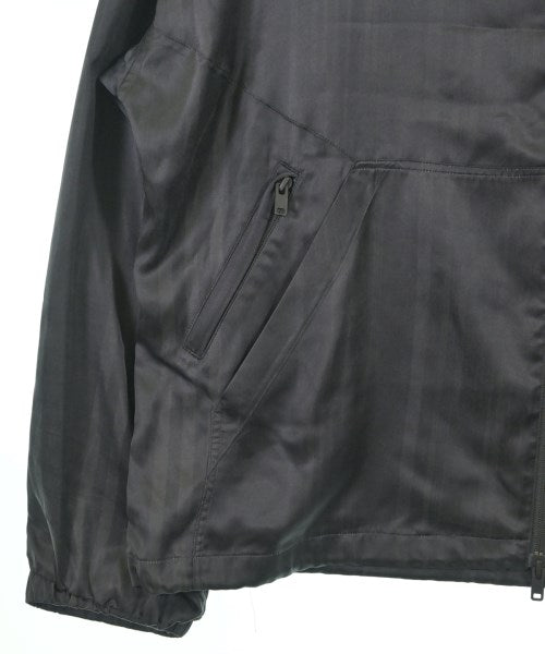 Y-3 斜紋夾克
