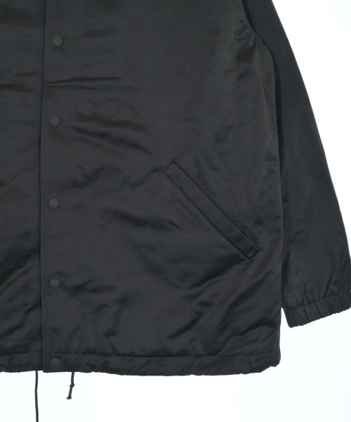 Y-3 斜紋夾克