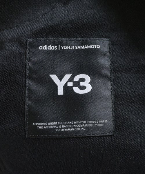 Y-3 短褲
