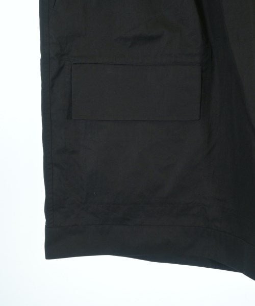 Y-3 短褲