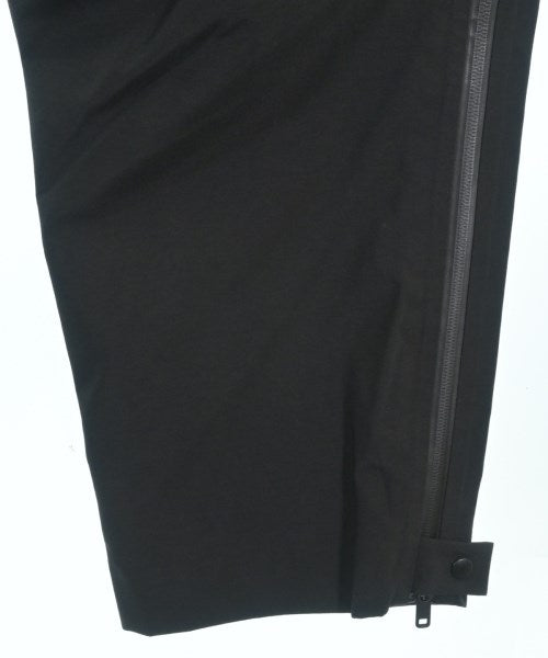 Y-3 工裝褲