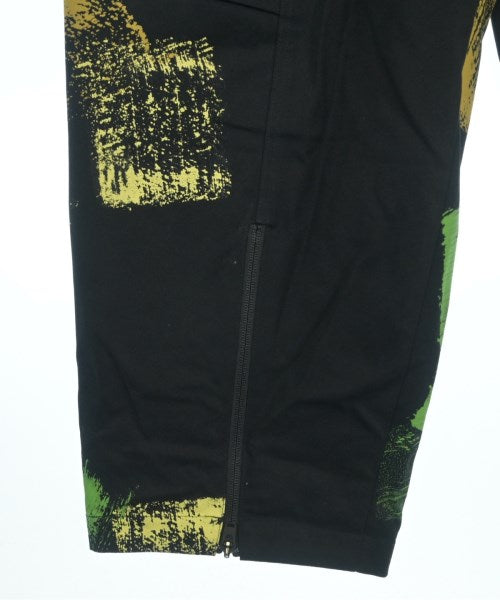 Y-3 工裝褲