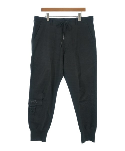 Y-3 其他款