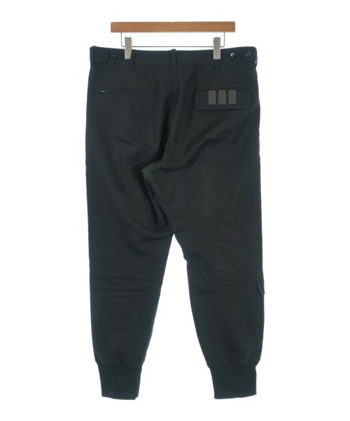 Y-3 其他款