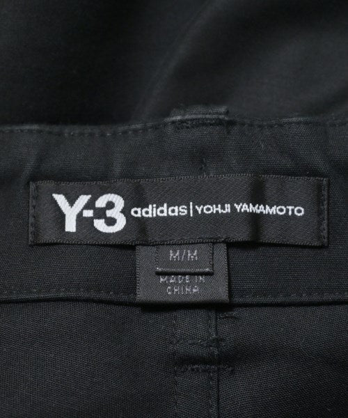 Y-3 其他款