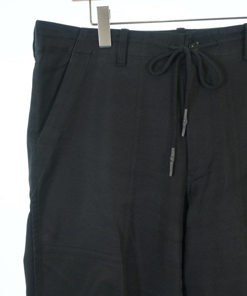 Y-3 其他款