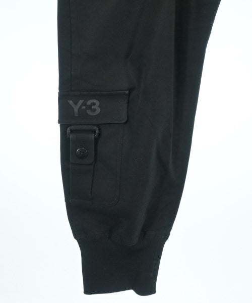 Y-3 其他款