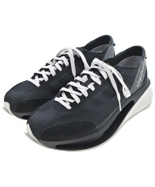 Y-3 運動鞋