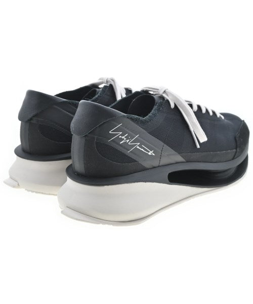 Y-3 運動鞋