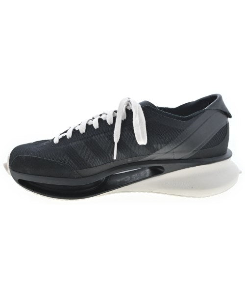 Y-3 運動鞋