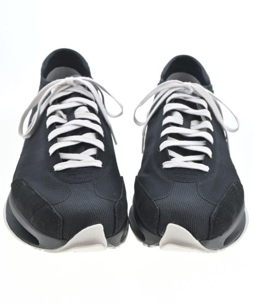 Y-3 運動鞋