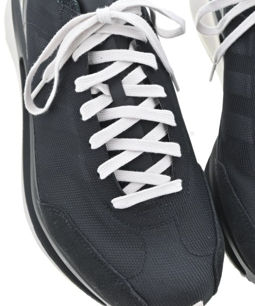 Y-3 運動鞋