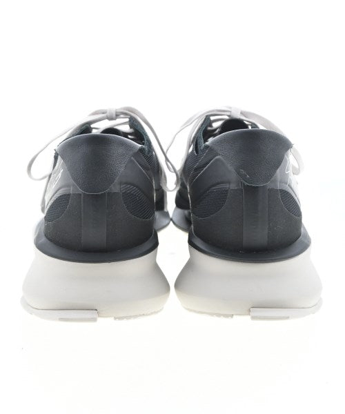 Y-3 運動鞋