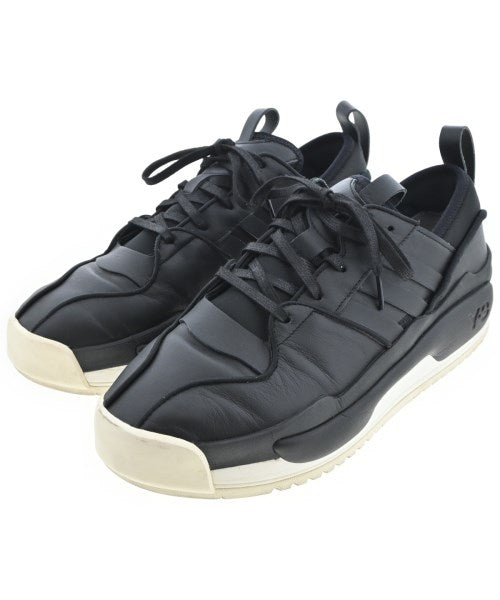 Y-3 運動鞋