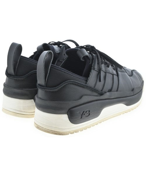 Y-3 運動鞋