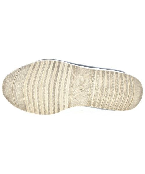 Y-3 運動鞋