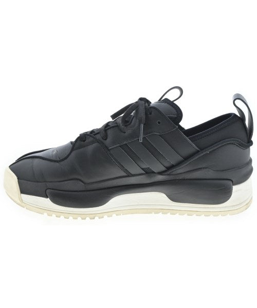 Y-3 運動鞋