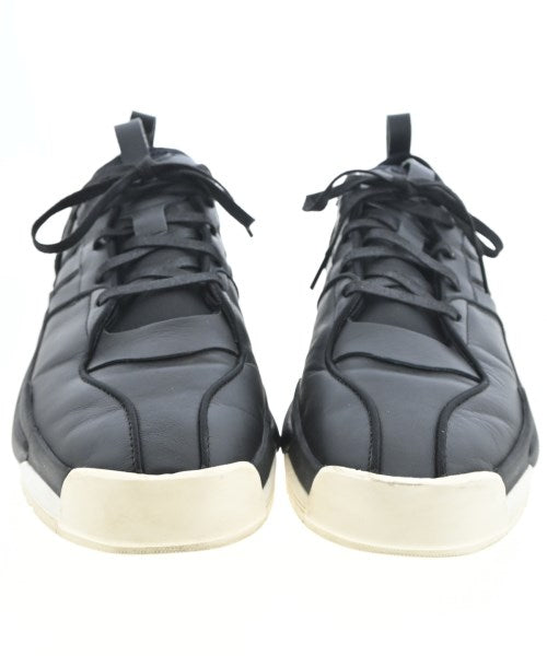 Y-3 運動鞋