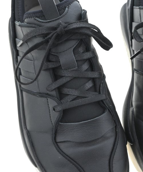 Y-3 運動鞋
