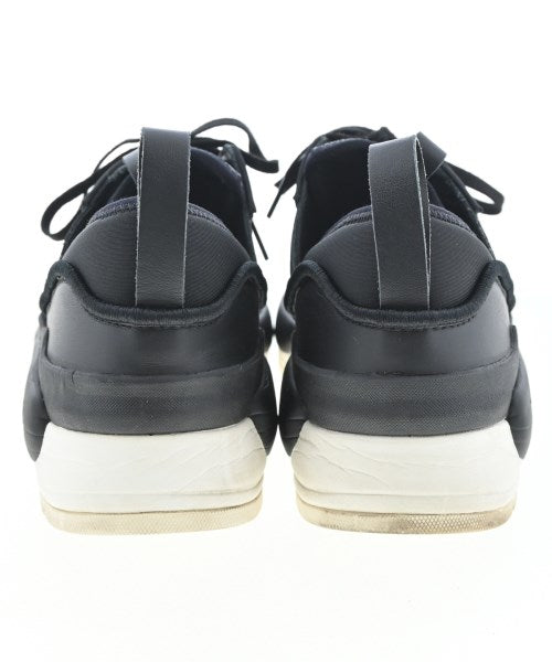Y-3 運動鞋