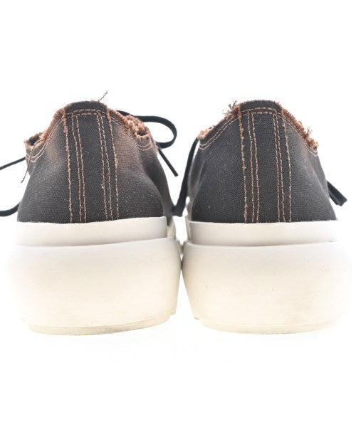 Y-3 運動鞋
