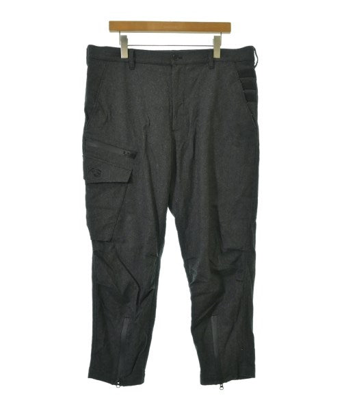 Y-3 其他款