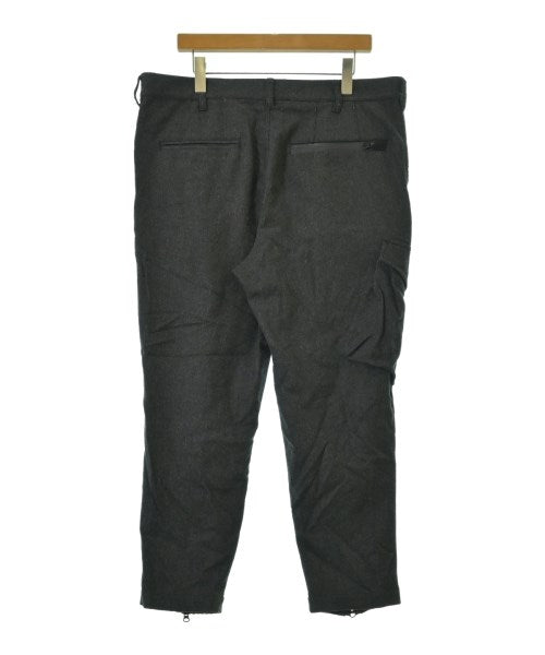 Y-3 其他款