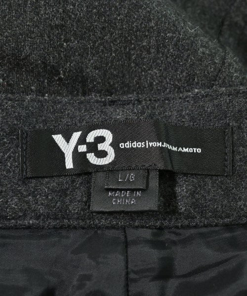 Y-3 其他款