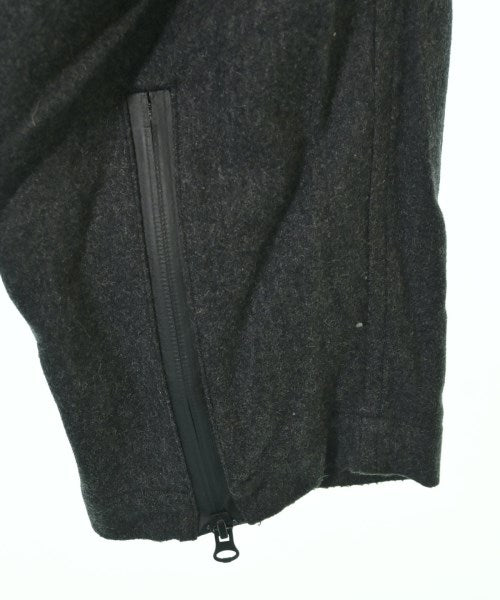 Y-3 其他款