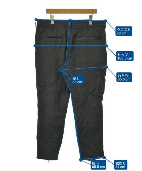 Y-3 其他款