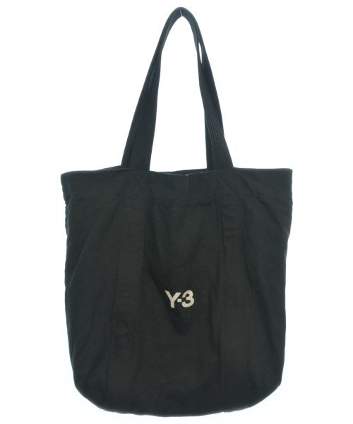 Y-3 托特包