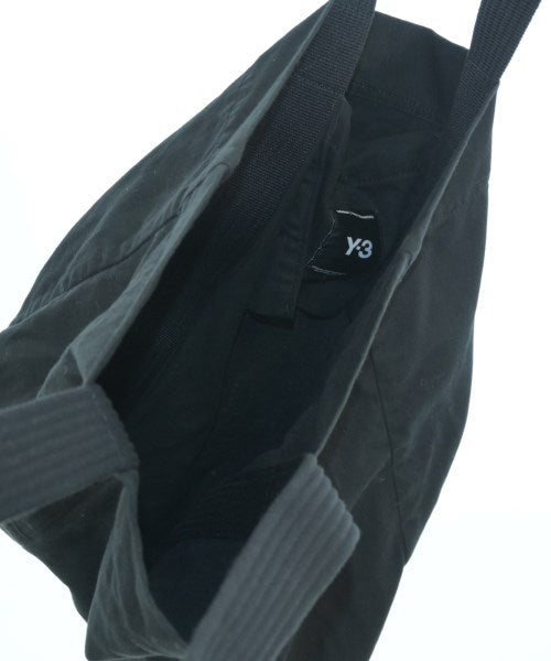 Y-3 托特包