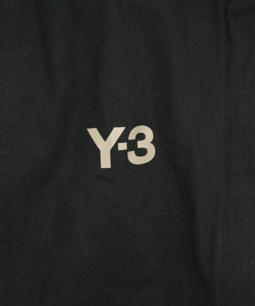 Y-3 托特包