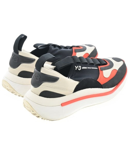 Y-3 運動鞋