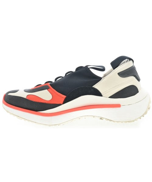 Y-3 運動鞋