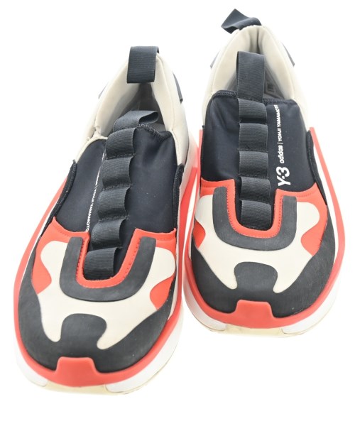 Y-3 運動鞋
