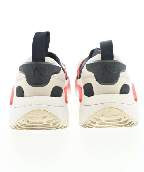 Y-3 運動鞋