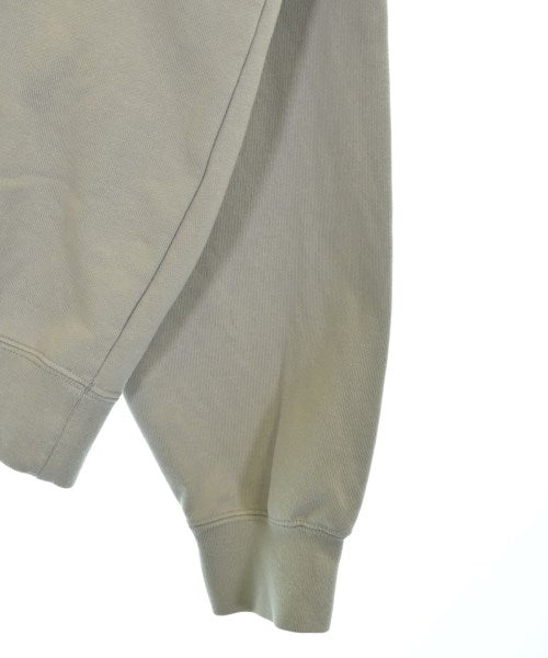 Y-3 運動衫