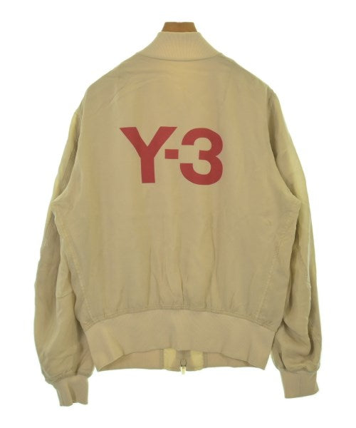 Y-3 運動夾克