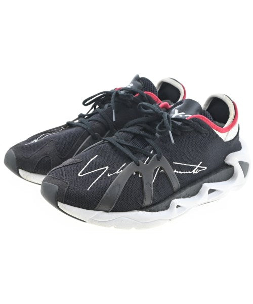 Y-3 運動鞋