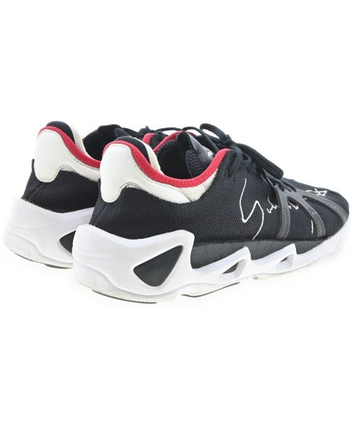 Y-3 運動鞋